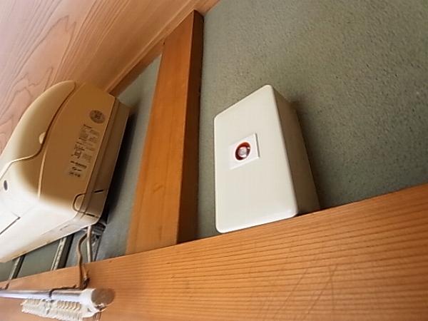 ＡＬＢＡ柏 その他17