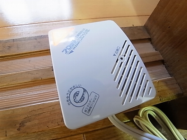 ＡＬＢＡ柏 その他18