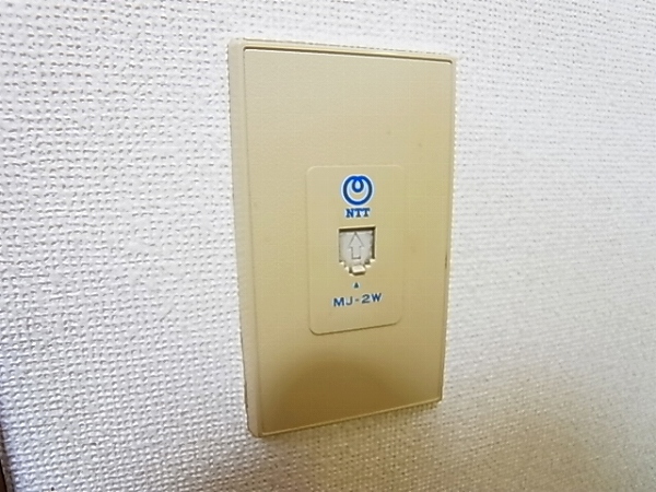 ＡＬＢＡ柏 その他19