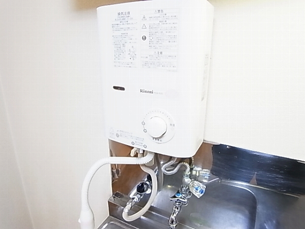 ＡＬＢＡ柏 その他20