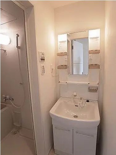 ＰＩＡ　ＨＩＬＬＳ綾瀬 その他2