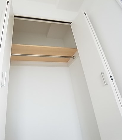 ＰＩＡ　ＨＩＬＬＳ綾瀬 その他3