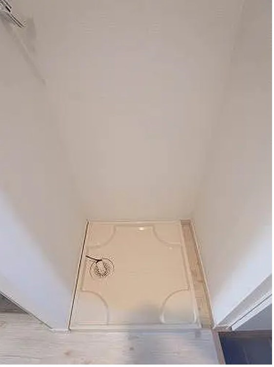 ＰＩＡ　ＨＩＬＬＳ綾瀬 その他5