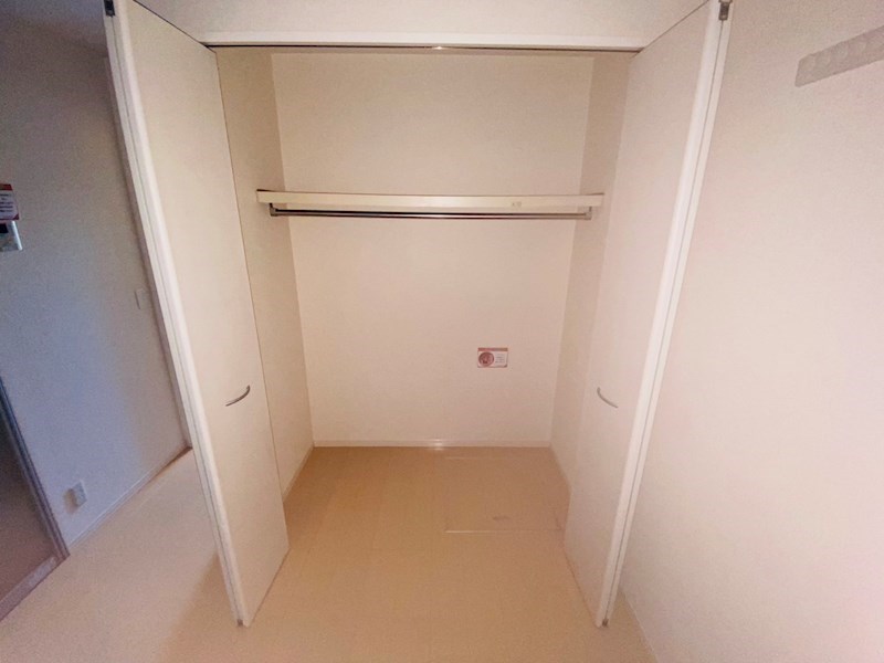 カンピエーレ その他3