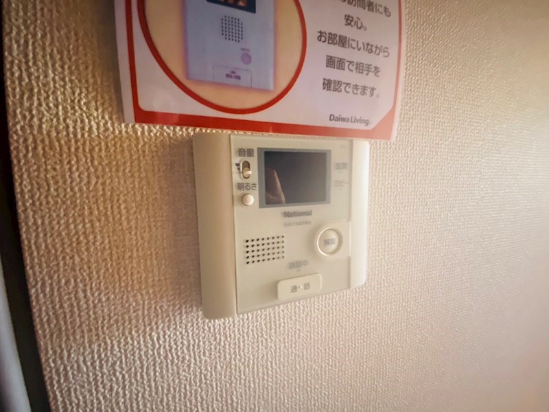 カンピエーレ その他4