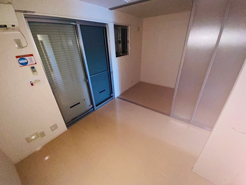 カンピエーレ その他18