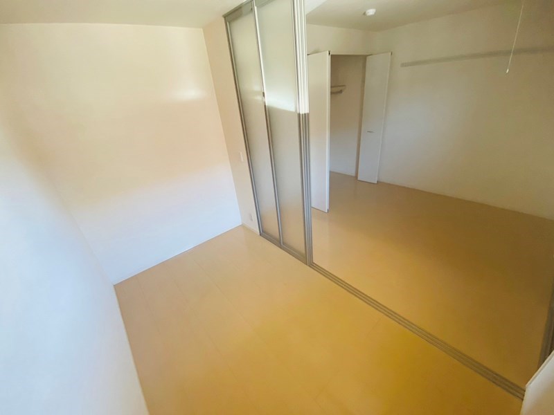 カンピエーレ その他20