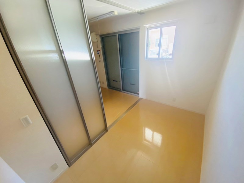 カンピエーレ その他21