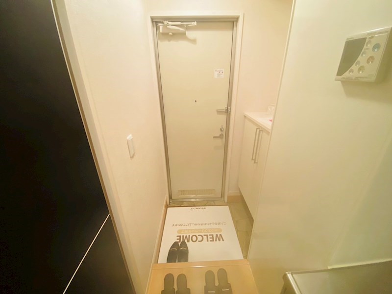 カンピエーレ その他26