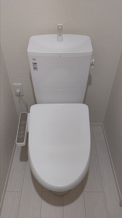 アムール その他1