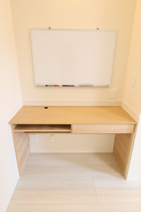 アムール その他5