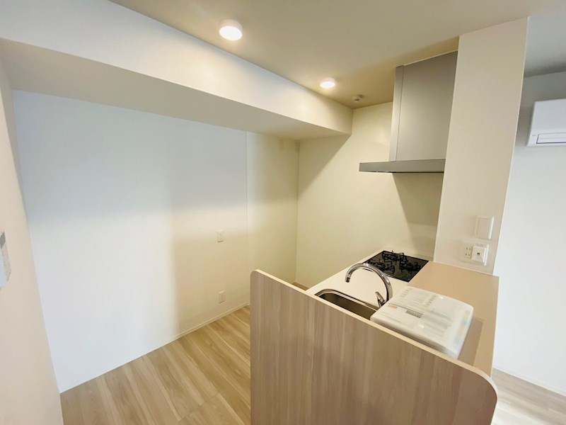 アヴァンス八潮A その他10