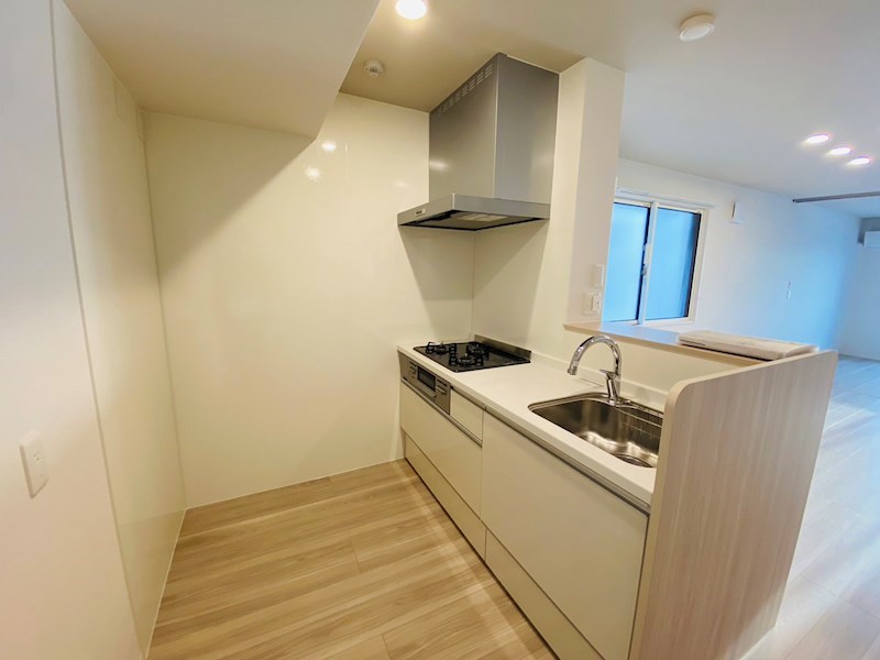 アヴァンス八潮A その他11