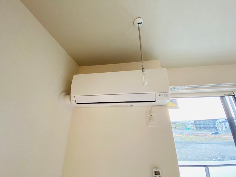 アヴァンス八潮A その他13