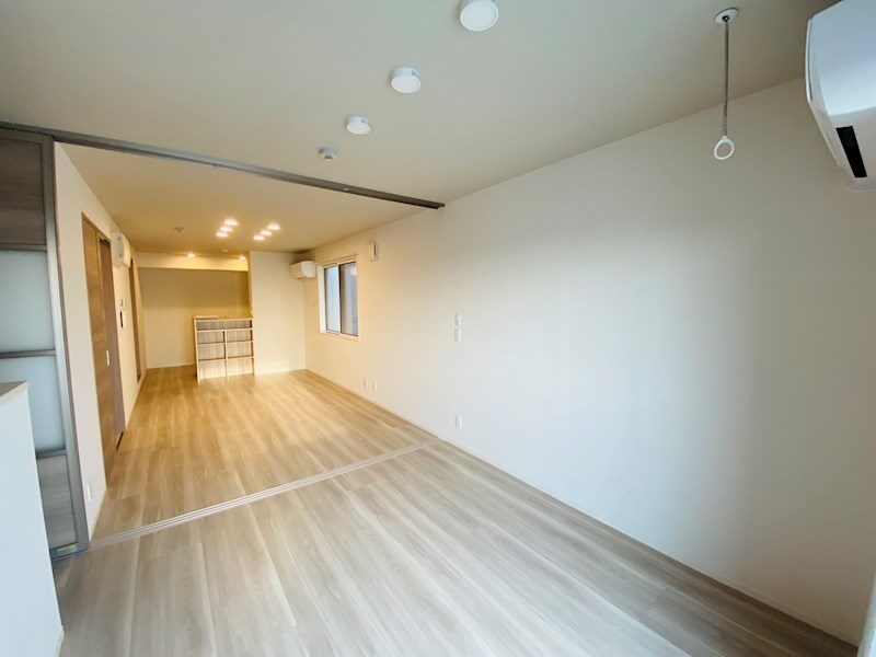 アヴァンス八潮A その他16