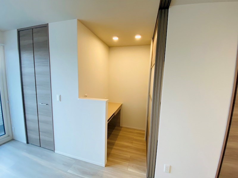 アヴァンス八潮A その他17