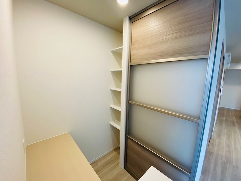 アヴァンス八潮A その他20