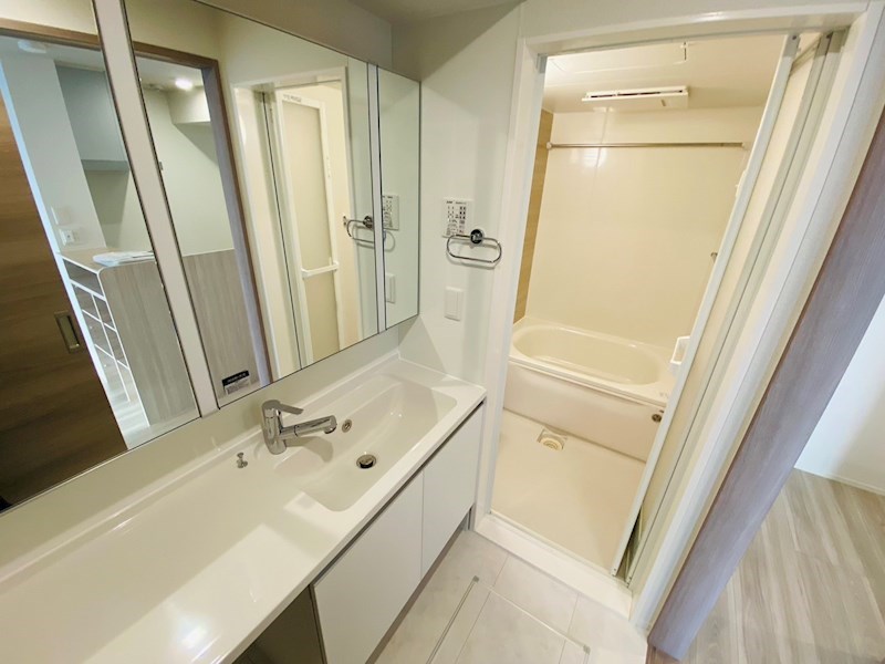 アヴァンス八潮A その他25