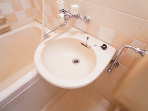 パレ・ドール柏 その他2