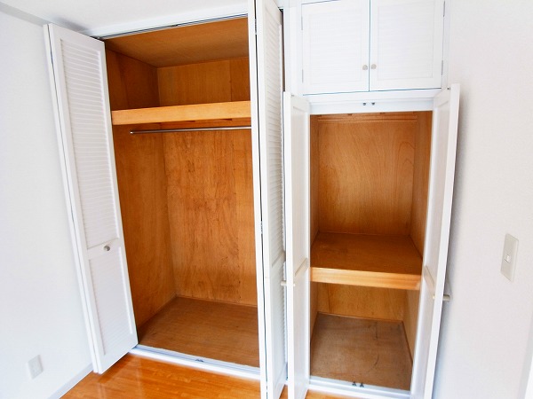 パレ・ドール柏 その他3