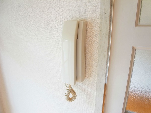 パレ・ドール柏 その他4