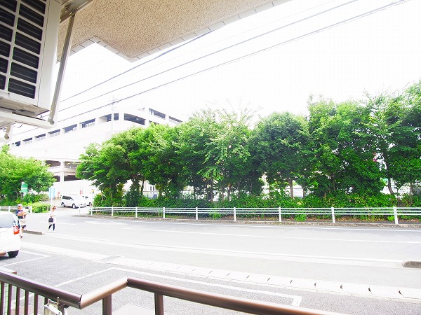 パレ・ドール柏 その他5