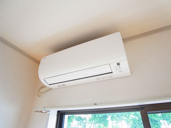 パレ・ドール柏 その他6