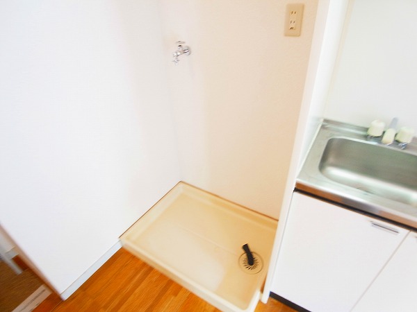 パレ・ドール柏 その他7