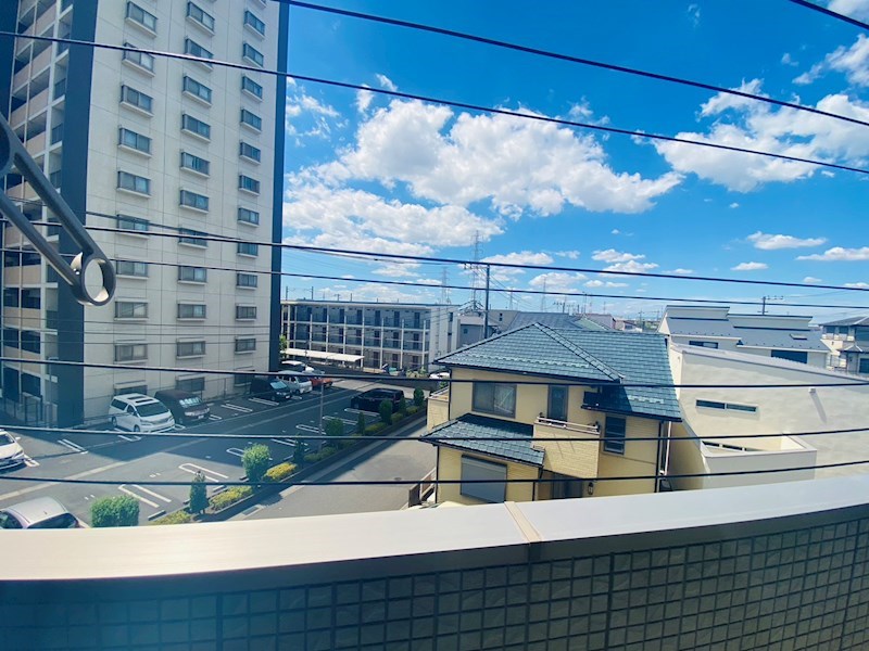 グランデ八潮2 その他6