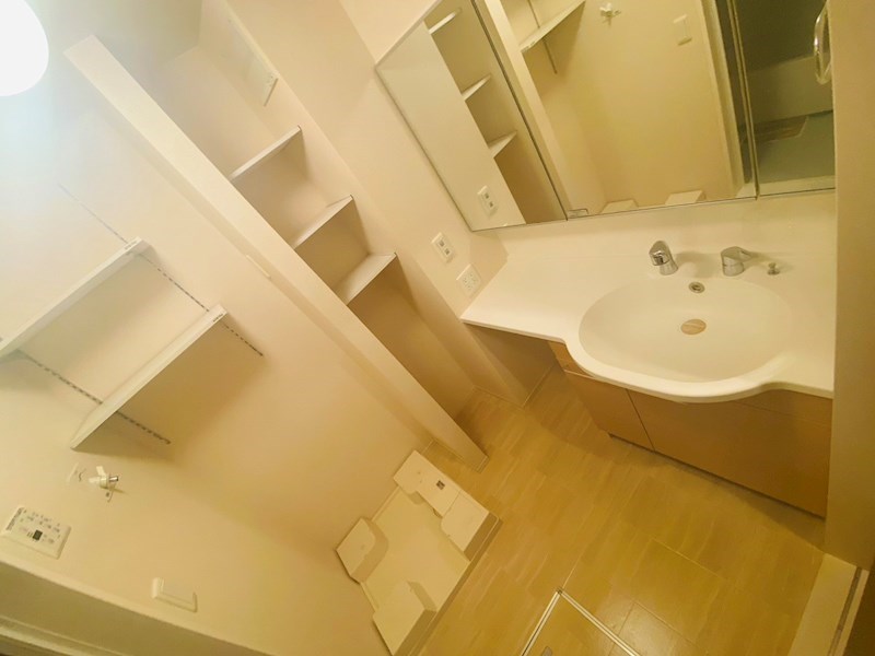 グランデ八潮2 その他11