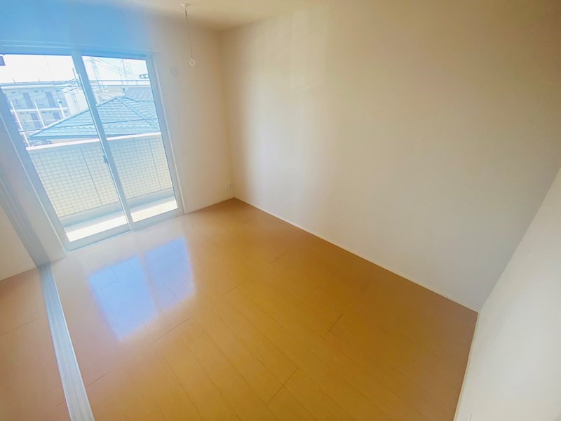 グランデ八潮2 その他15