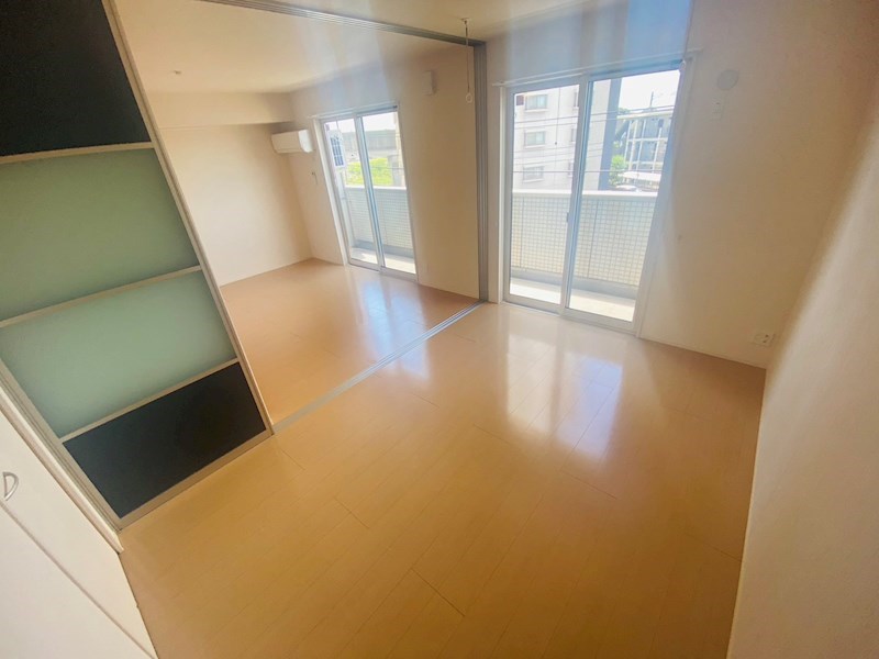 グランデ八潮2 その他16