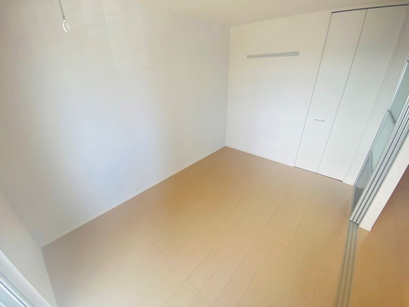 グランデ八潮2 その他18