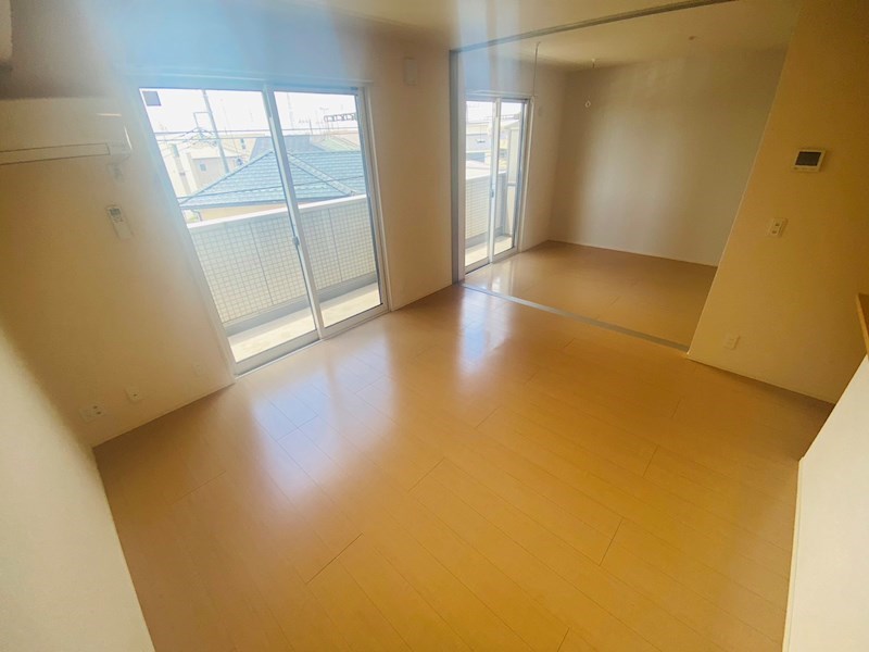 グランデ八潮2 その他21