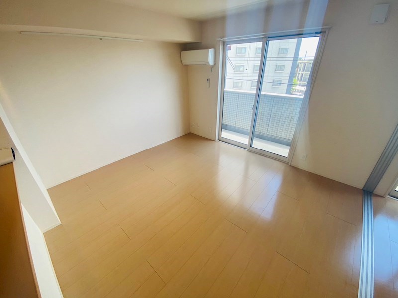 グランデ八潮2 その他22