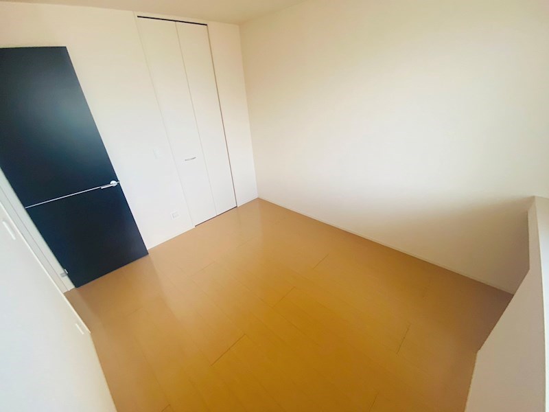 グランデ八潮2 その他28