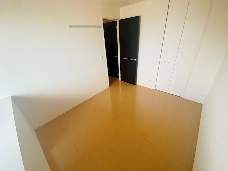 グランデ八潮2 その他29