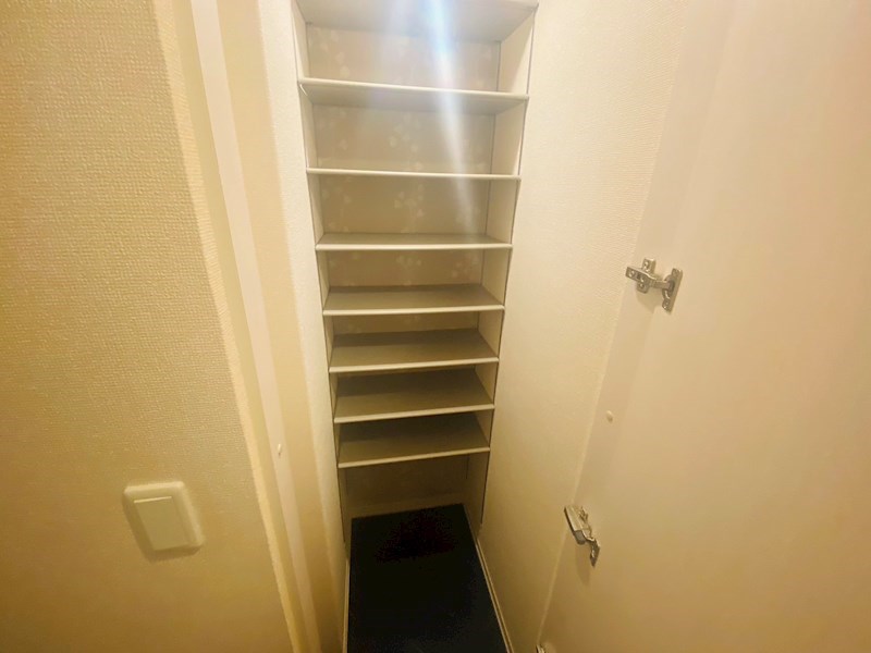 グランデ八潮2 その他35