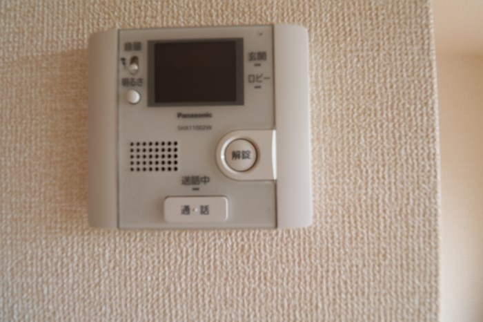 パークフラッツ その他4