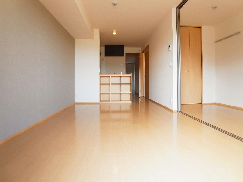 パークフラッツ その他5