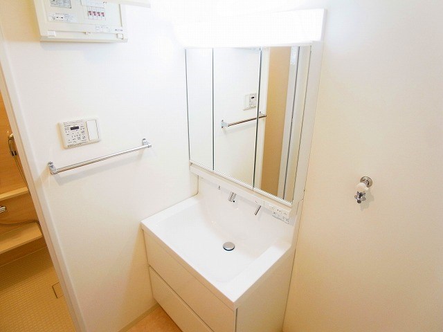 東京Ｈｉｇｈｔｏｗｅｒ その他2