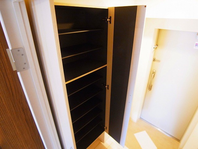 東京Ｈｉｇｈｔｏｗｅｒ その他11