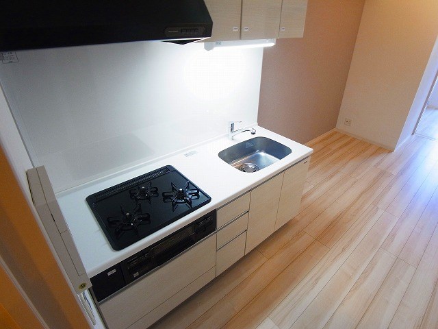 東京Ｈｉｇｈｔｏｗｅｒ その他12