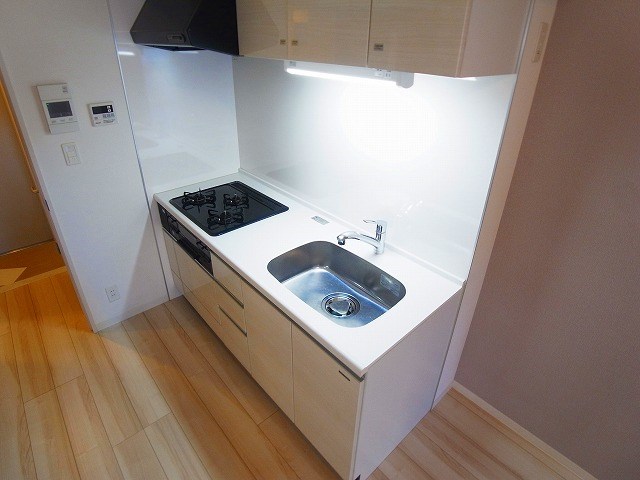 東京Ｈｉｇｈｔｏｗｅｒ その他13