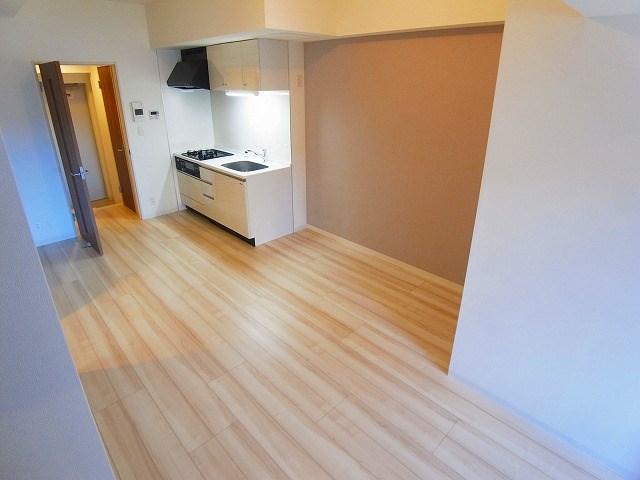 東京Ｈｉｇｈｔｏｗｅｒ その他14