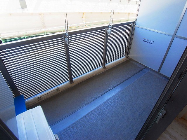 東京Ｈｉｇｈｔｏｗｅｒ その他16