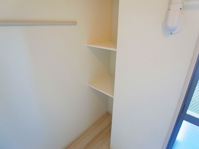 東京Ｈｉｇｈｔｏｗｅｒ その他19