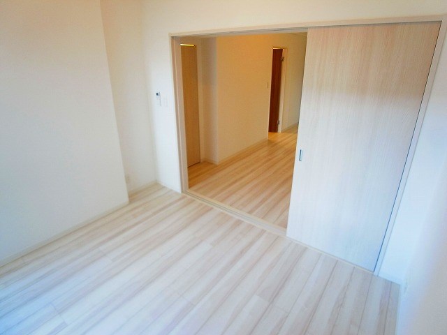 東京Ｈｉｇｈｔｏｗｅｒ その他20