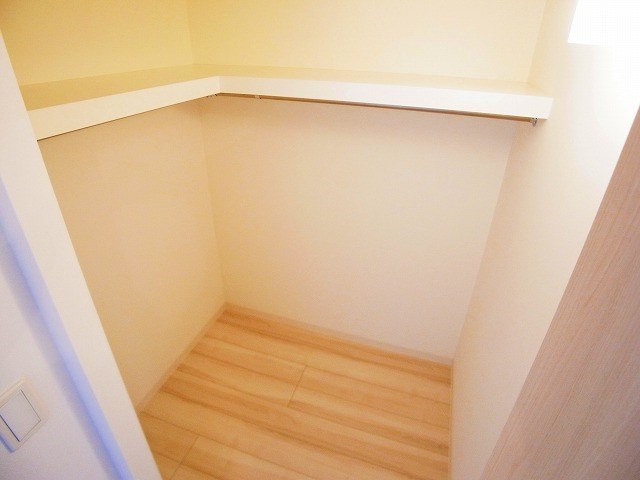 東京Ｈｉｇｈｔｏｗｅｒ その他21