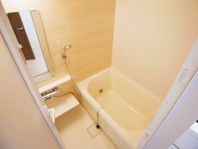 東京Ｈｉｇｈｔｏｗｅｒ その他24